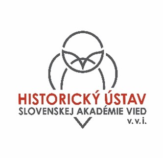 Historický ústav SAV, Bratislava