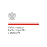 Veľvyslanectvo Poľskej republiky na Slovensku